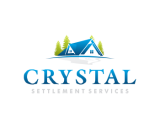 /public/logoimage/1380556143Crystal Settlement Services 9.png